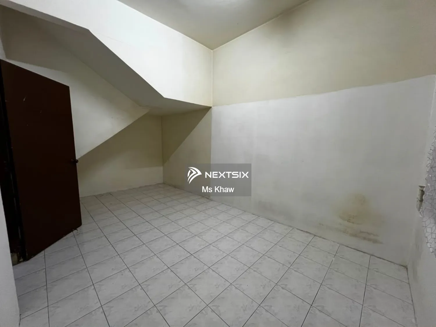 2-sty Terrace/Link House For Sale in Kulai Johor - Image 15