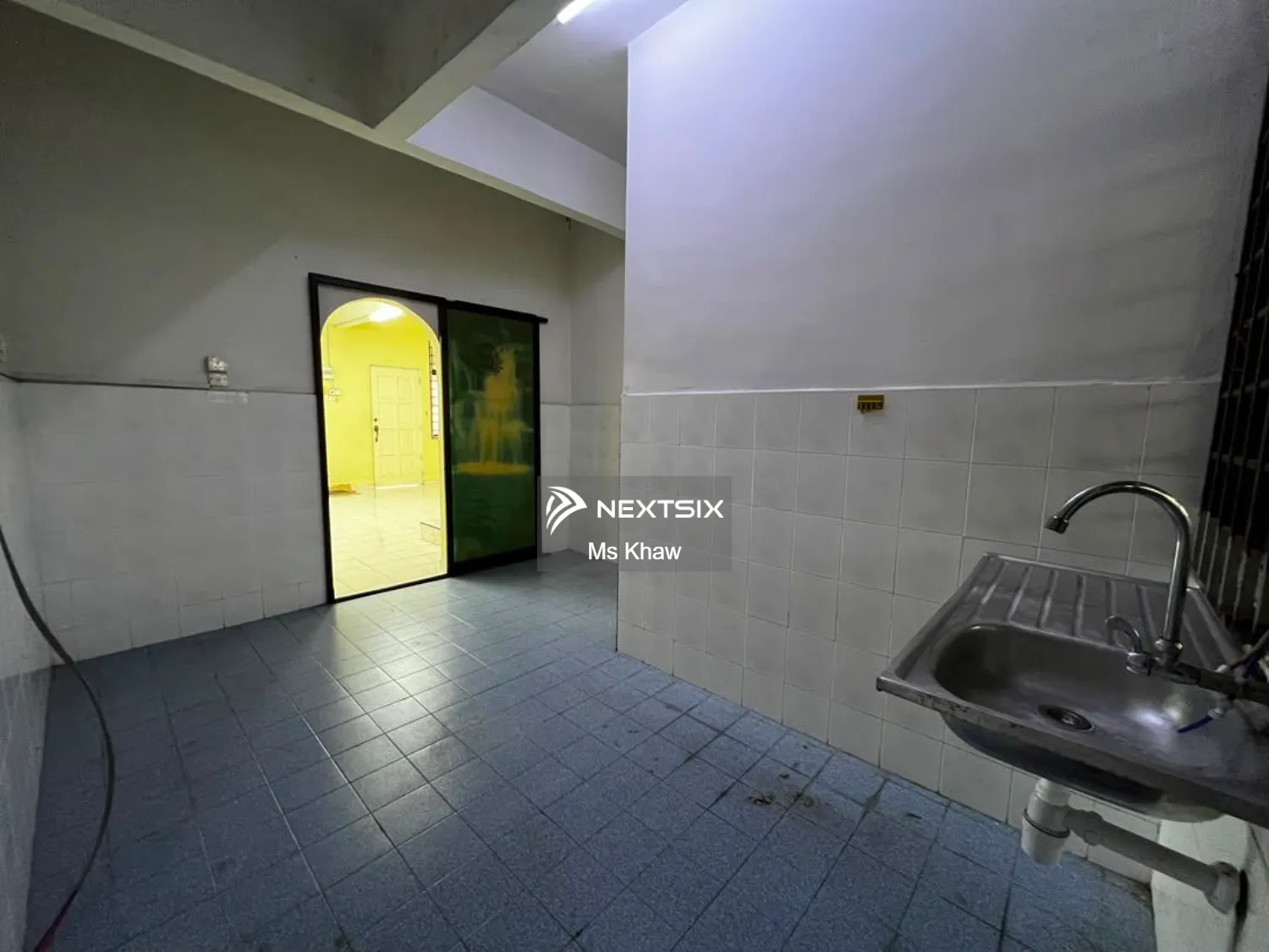 2-sty Terrace/Link House For Sale in Kulai Johor - Image 16