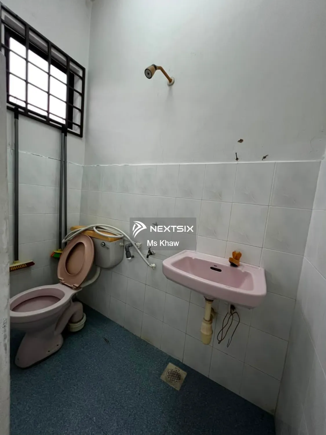 2-sty Terrace/Link House For Sale in Kulai Johor - Image 17