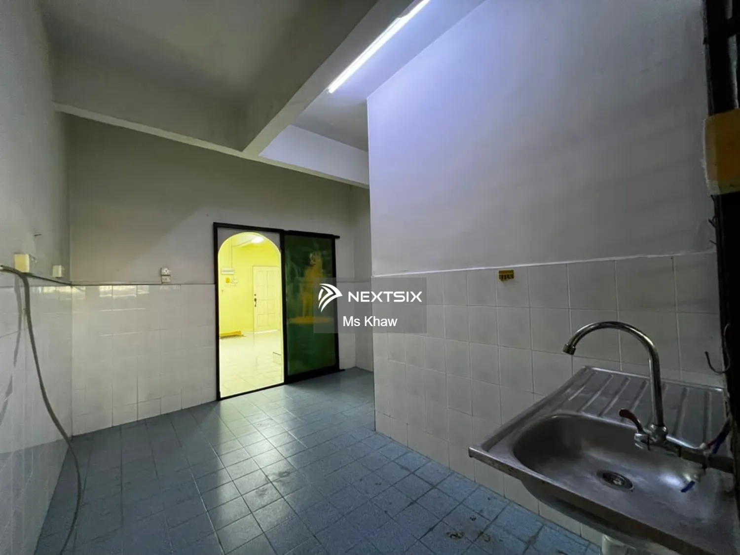 2-sty Terrace/Link House For Sale in Kulai Johor - Image 18