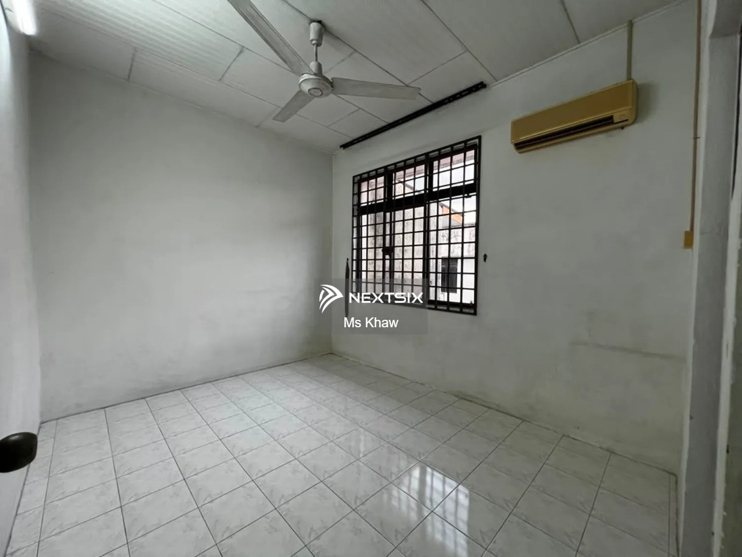 2-sty Terrace/Link House For Sale in Kulai Johor - Image 19