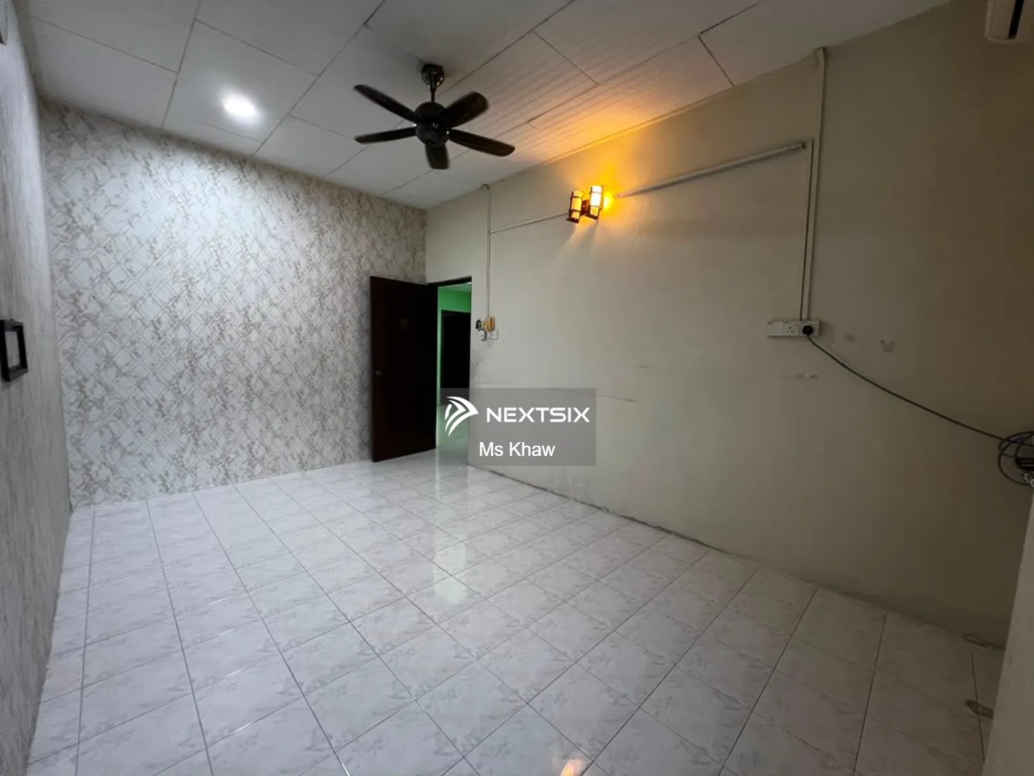 2-sty Terrace/Link House For Sale in Kulai Johor - Image 23