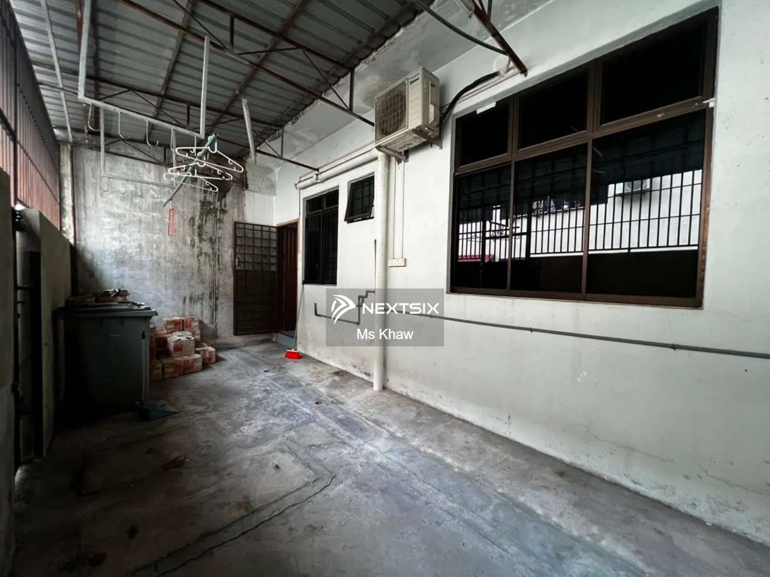 2-sty Terrace/Link House For Sale in Kulai Johor - Image 24