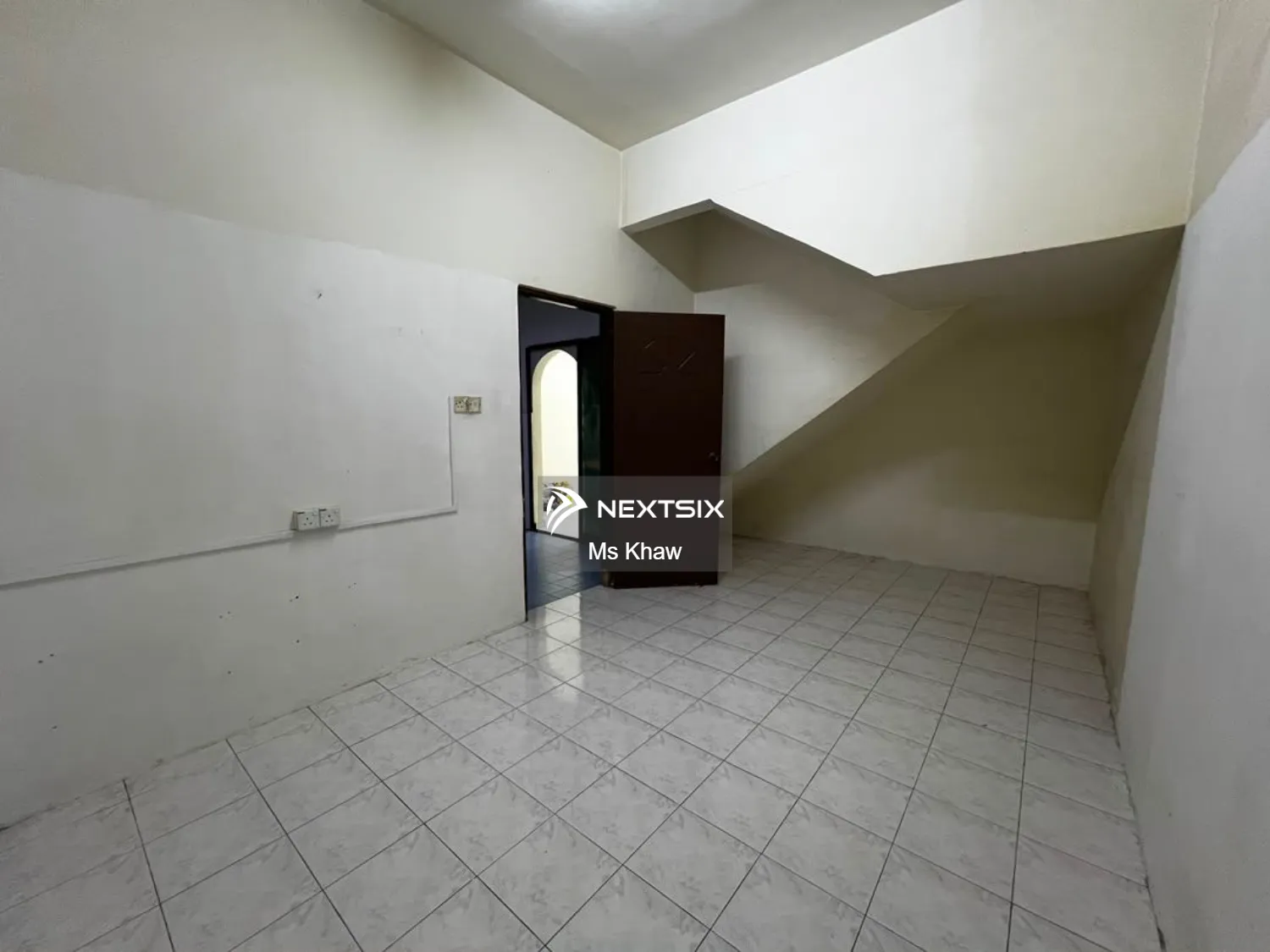 2-sty Terrace/Link House For Sale in Kulai Johor - Image 26
