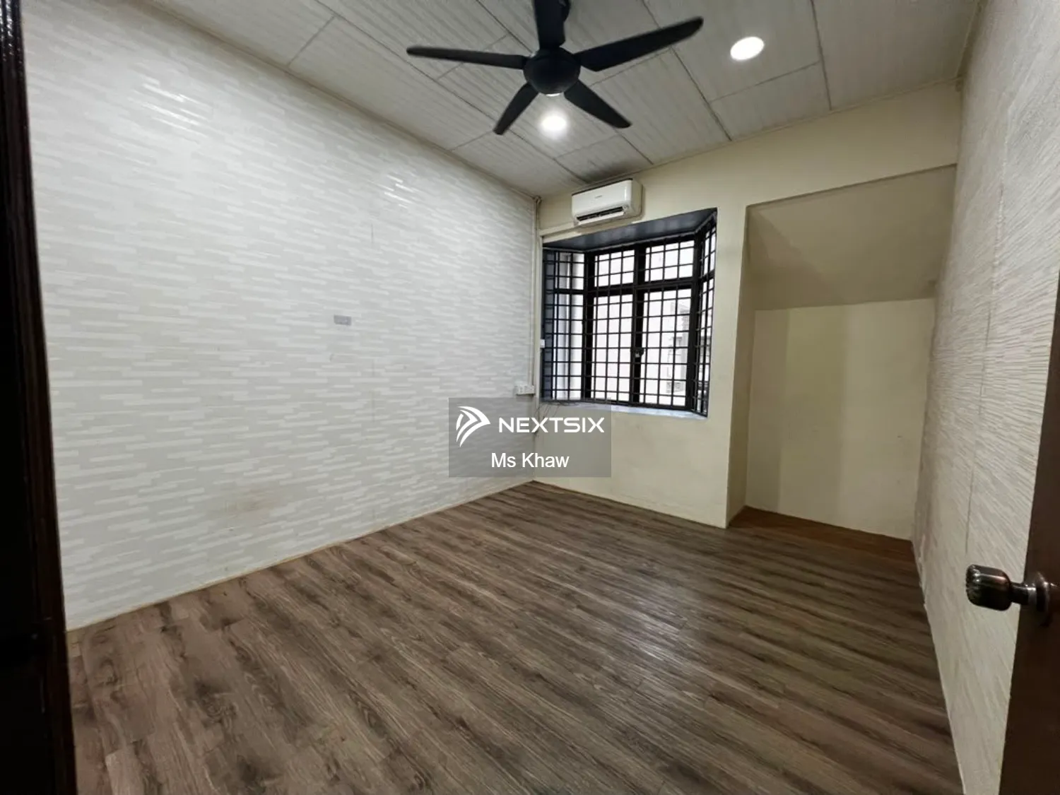 2-sty Terrace/Link House For Sale in Kulai Johor - Image 5