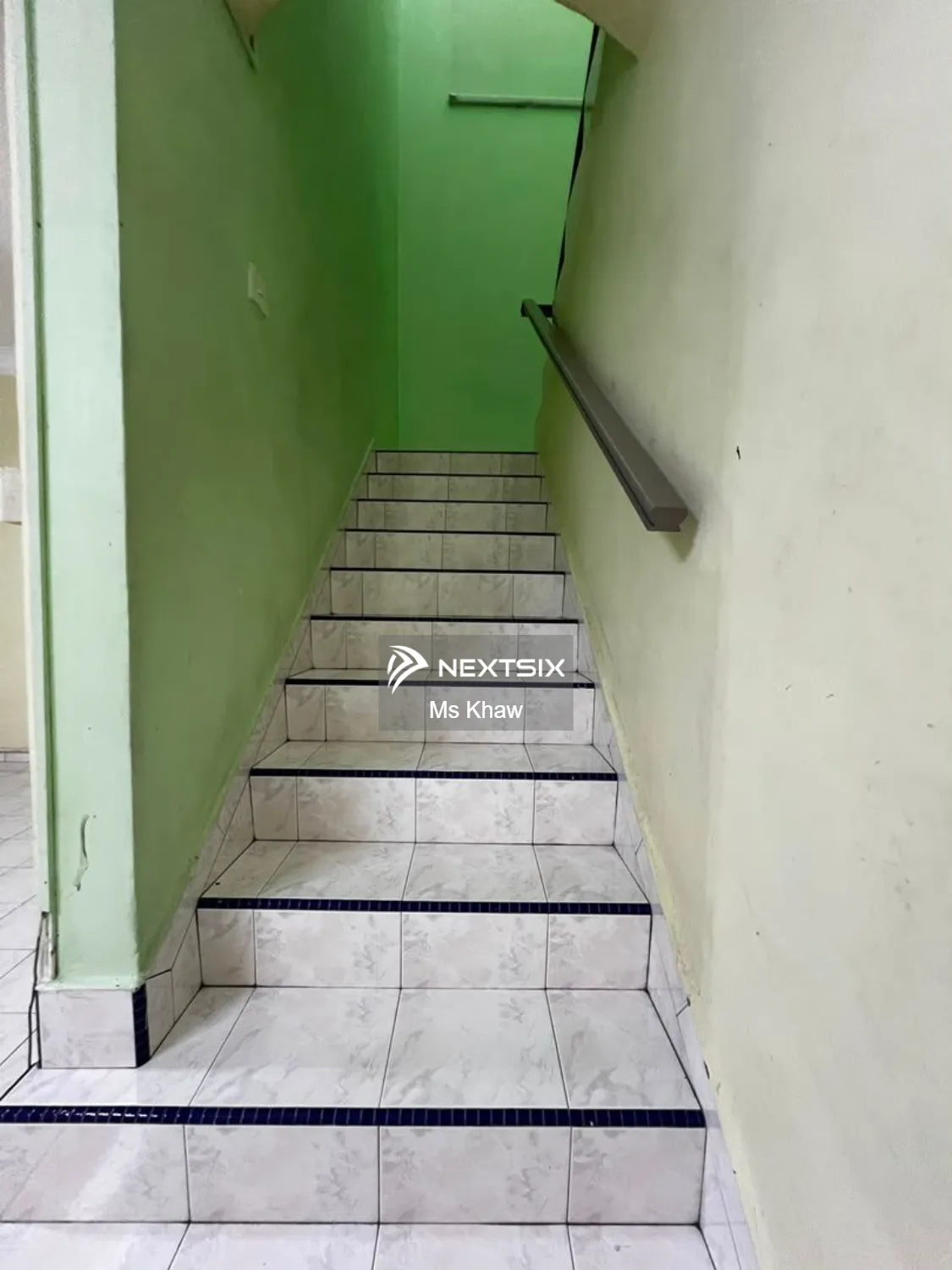 2-sty Terrace/Link House For Sale in Kulai Johor - Image 6