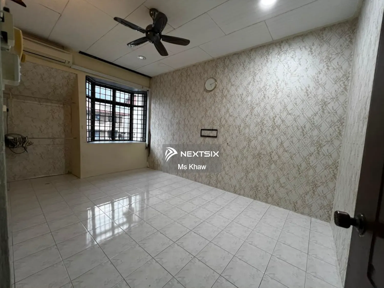 2-sty Terrace/Link House For Sale in Kulai Johor - Image 7