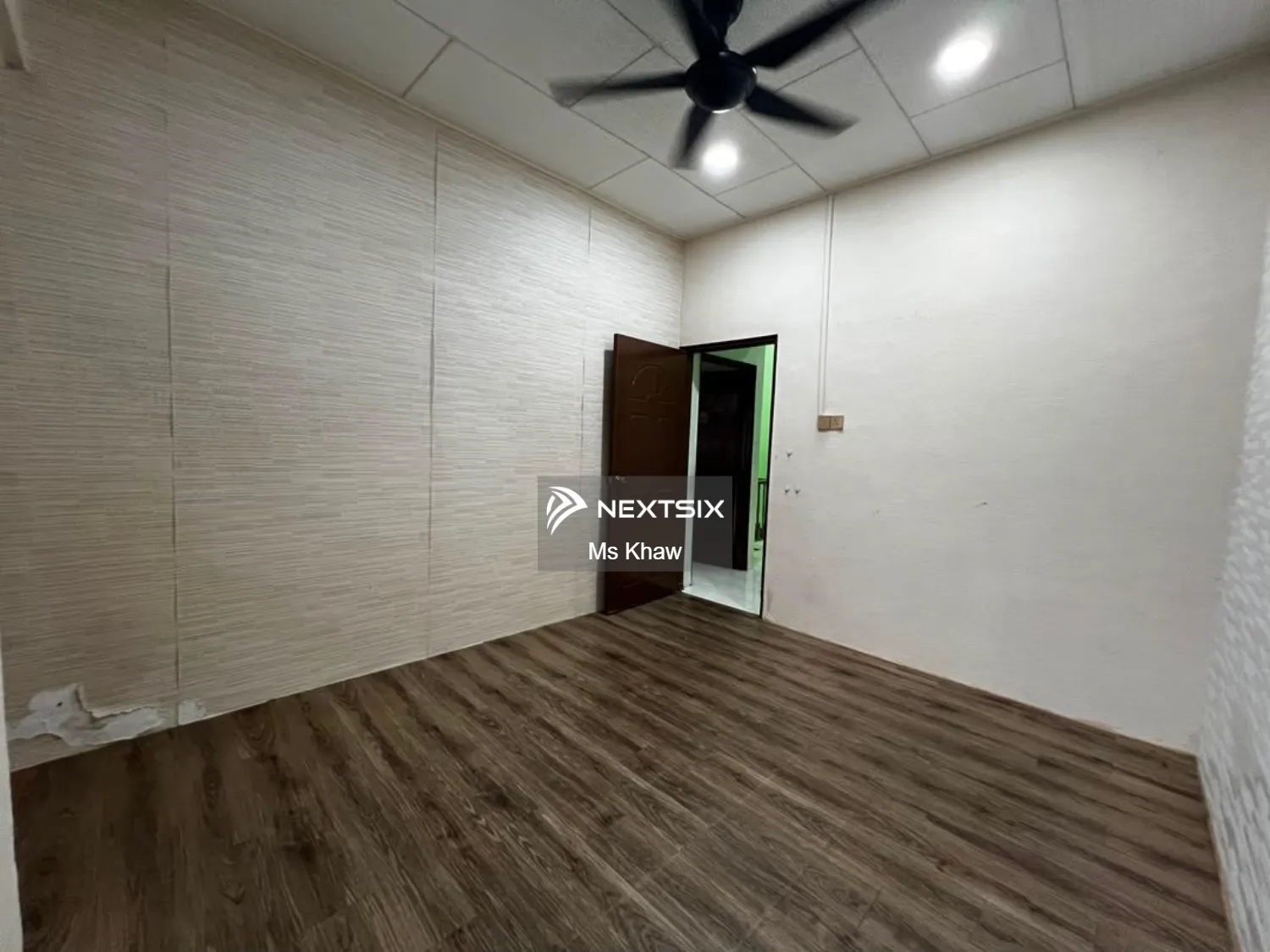 2-sty Terrace/Link House For Sale in Kulai Johor - Image 9