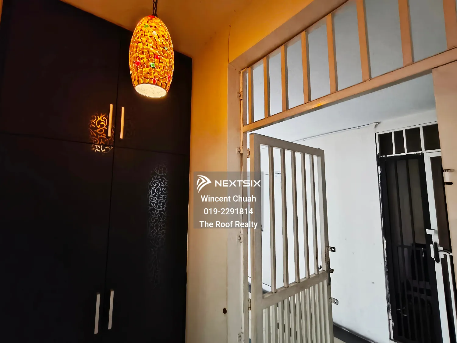 Condominium For Rent in Setapak Wilayah Persekutuan Kuala Lumpur - Image 10