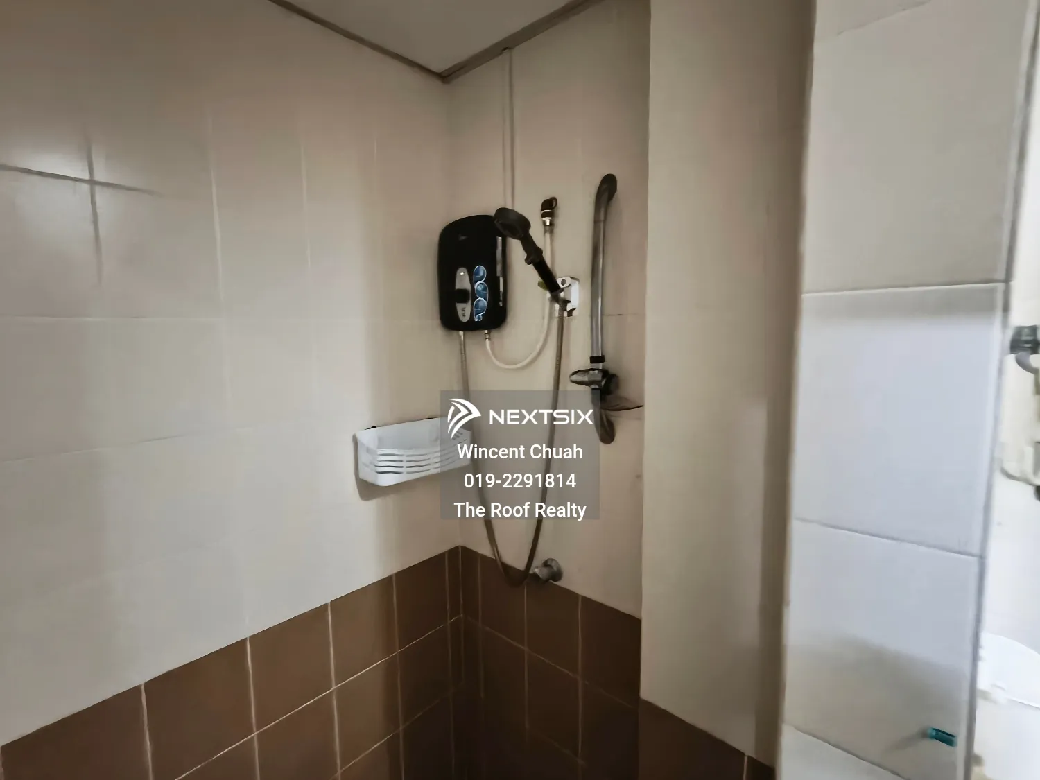 Condominium For Rent in Setapak Wilayah Persekutuan Kuala Lumpur - Image 6