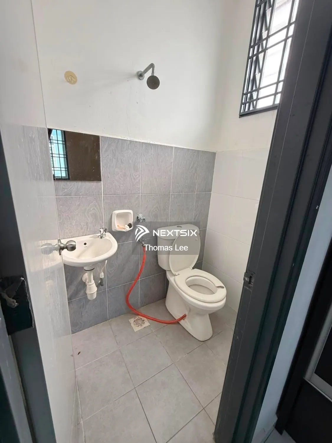 Semi-detached House For Sale in Skudai Johor - Image 12