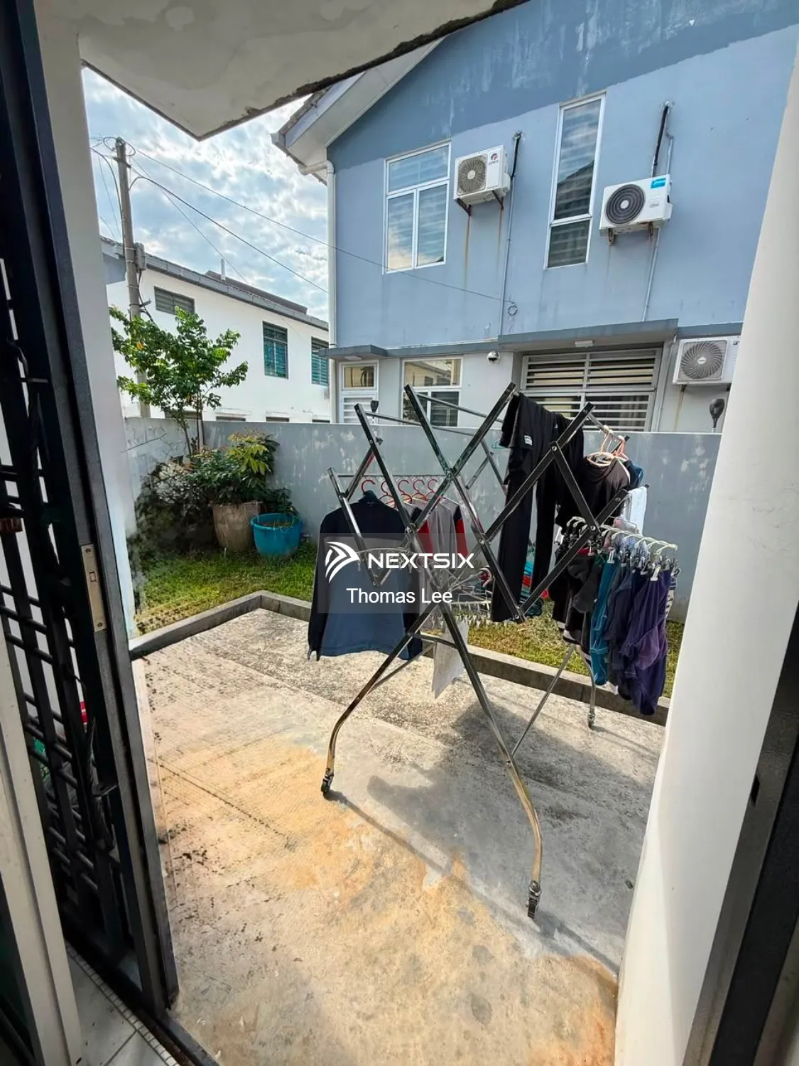 Semi-detached House For Sale in Skudai Johor - Image 16
