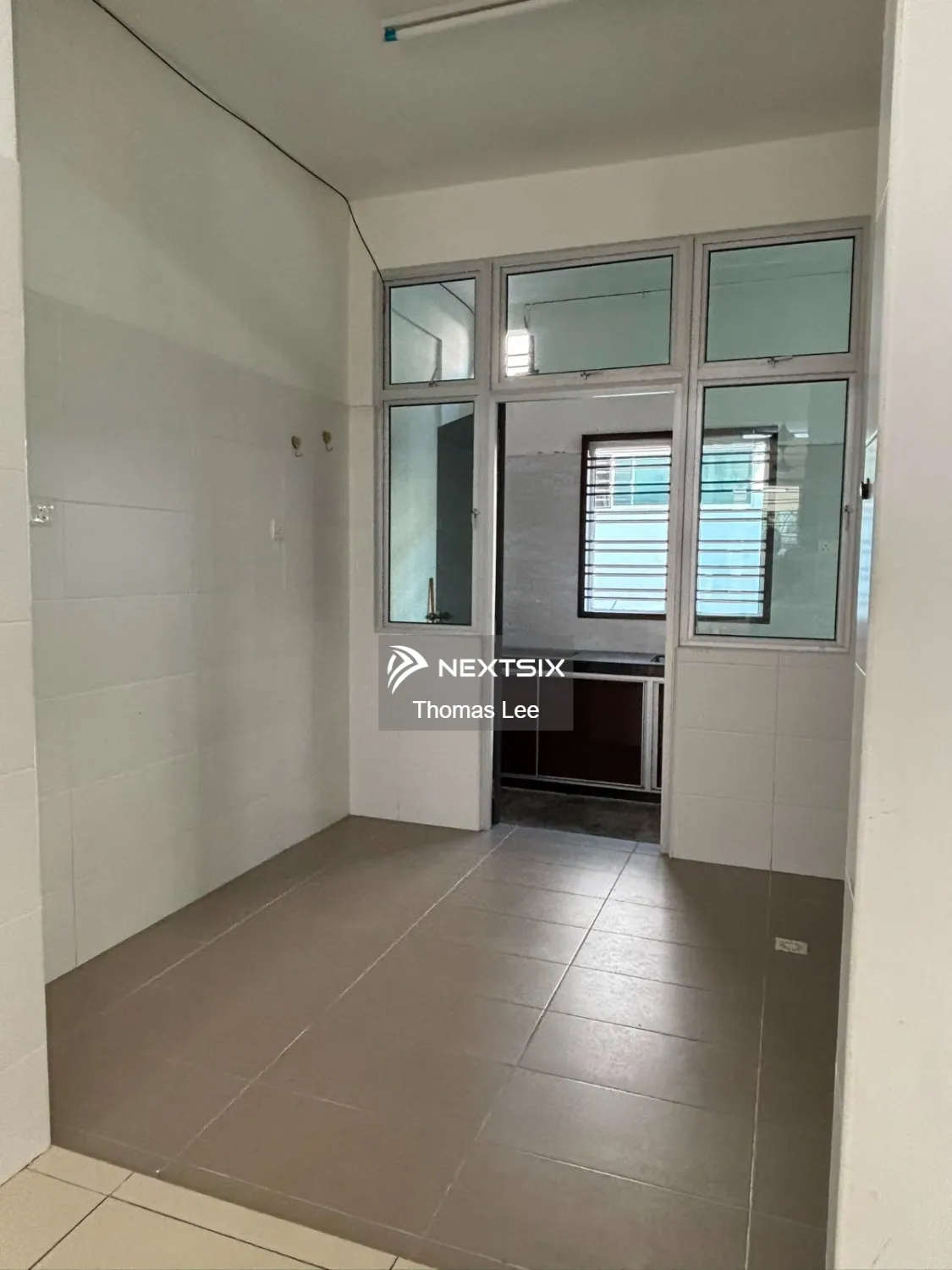 2-sty Terrace/Link House For Sale in Skudai Johor - Image 2