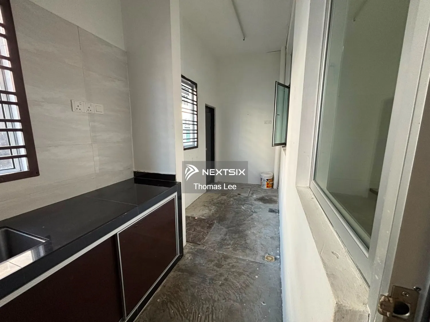 2-sty Terrace/Link House For Sale in Skudai Johor - Image 3