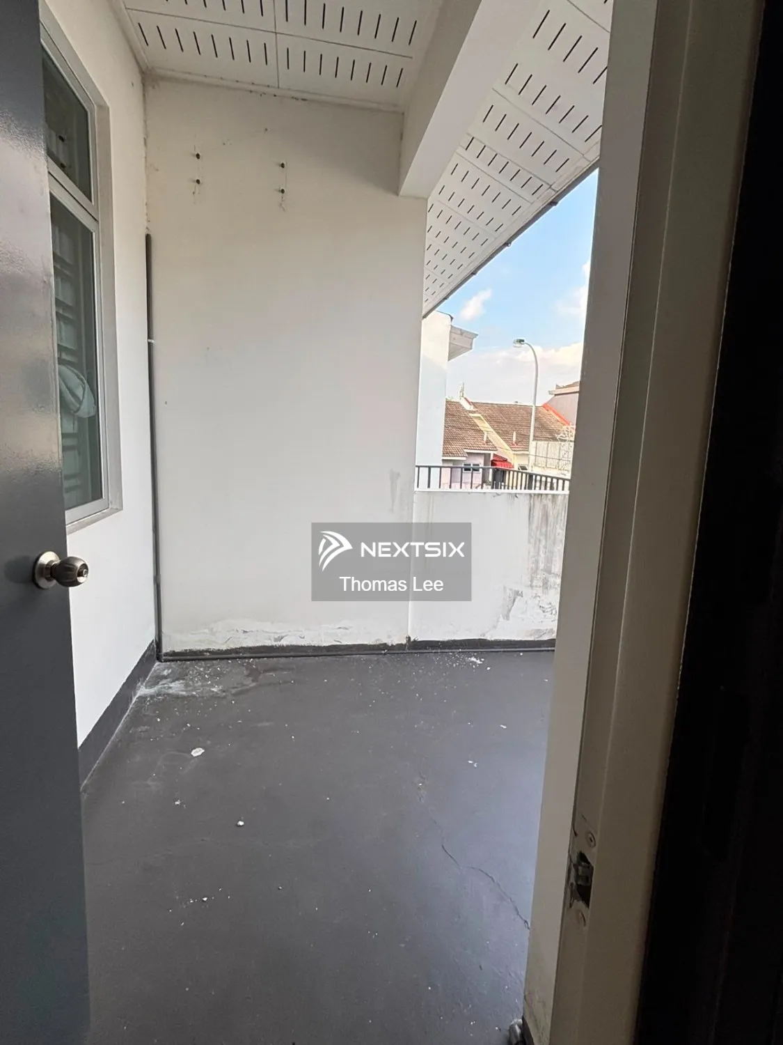 2-sty Terrace/Link House For Sale in Skudai Johor - Image 4