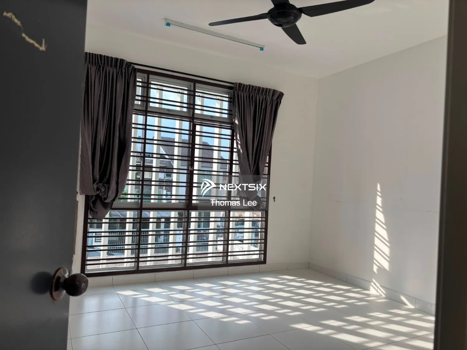 2-sty Terrace/Link House For Sale in Skudai Johor - Image 5