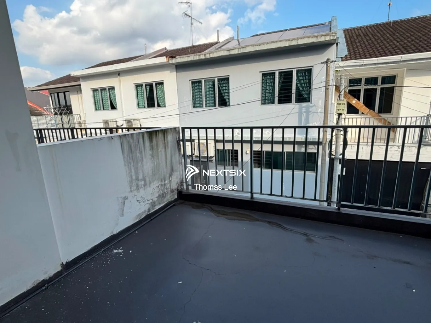 2-sty Terrace/Link House For Sale in Skudai Johor - Image 6