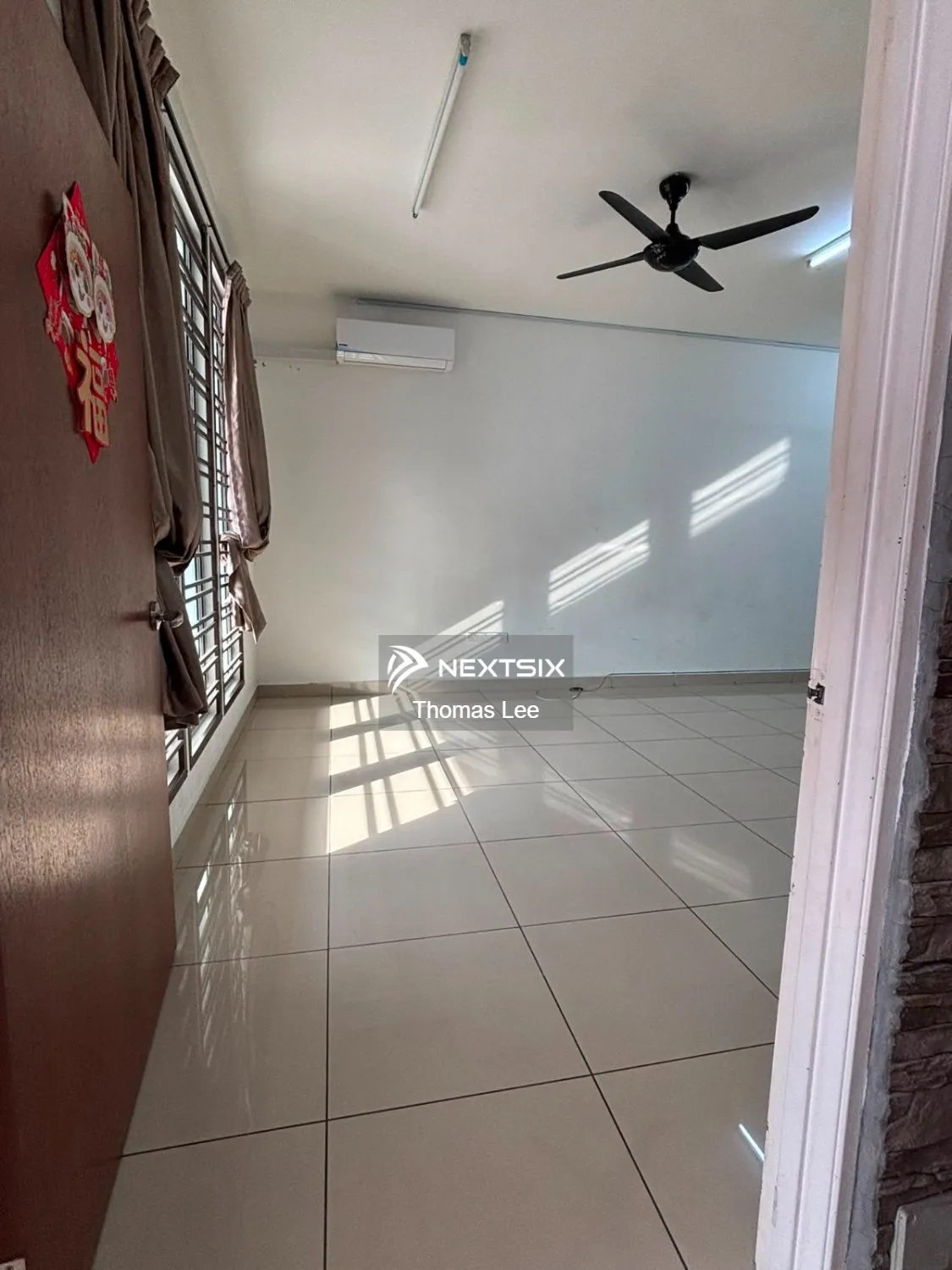 2-sty Terrace/Link House For Sale in Skudai Johor - Image 7