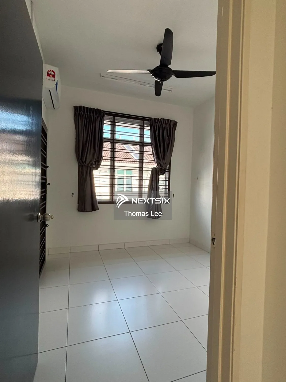 2-sty Terrace/Link House For Sale in Skudai Johor - Image 8