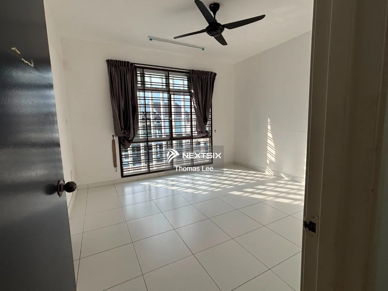 2-sty Terrace/Link House For Sale in Skudai Johor - Image 9