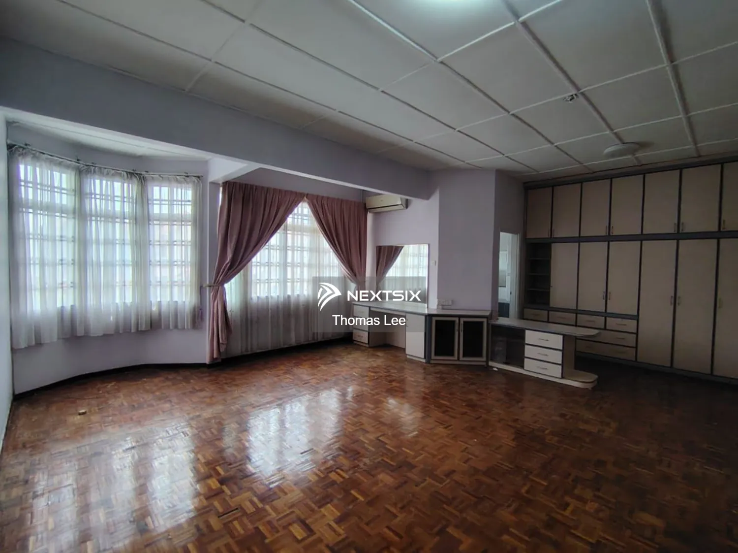 Semi-detached House For Sale in Johor Bahru Johor - Image 7
