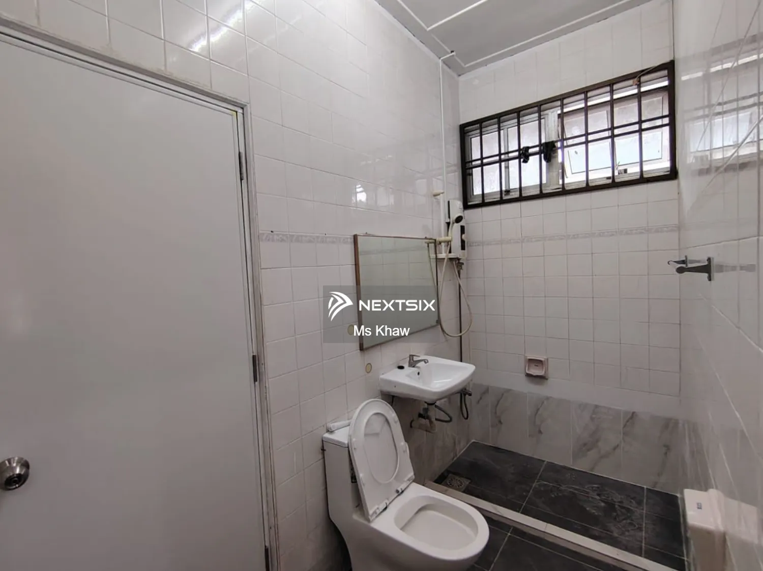Semi-detached House For Sale in Johor Bahru Johor - Image 10