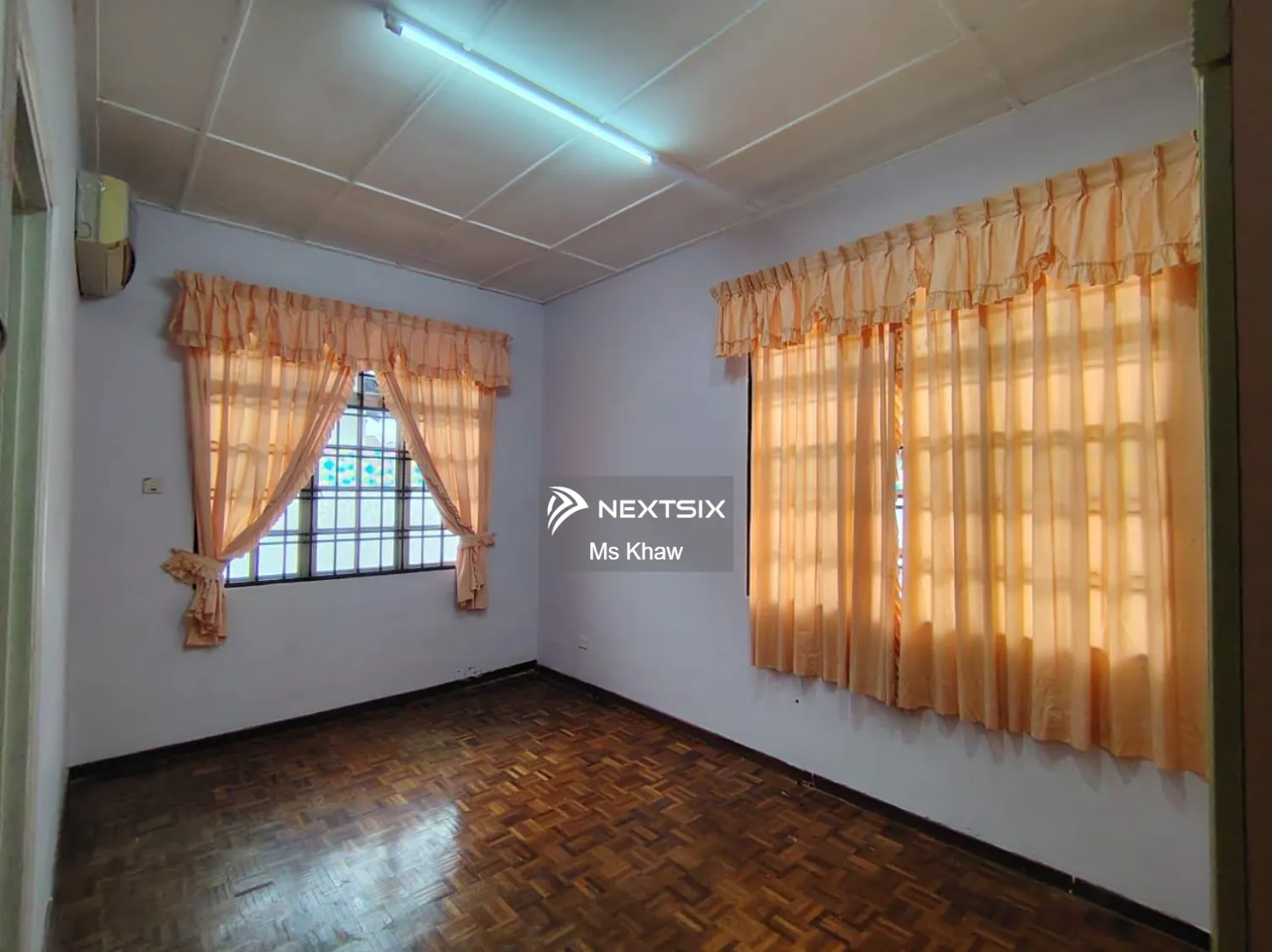 Semi-detached House For Sale in Johor Bahru Johor - Image 11