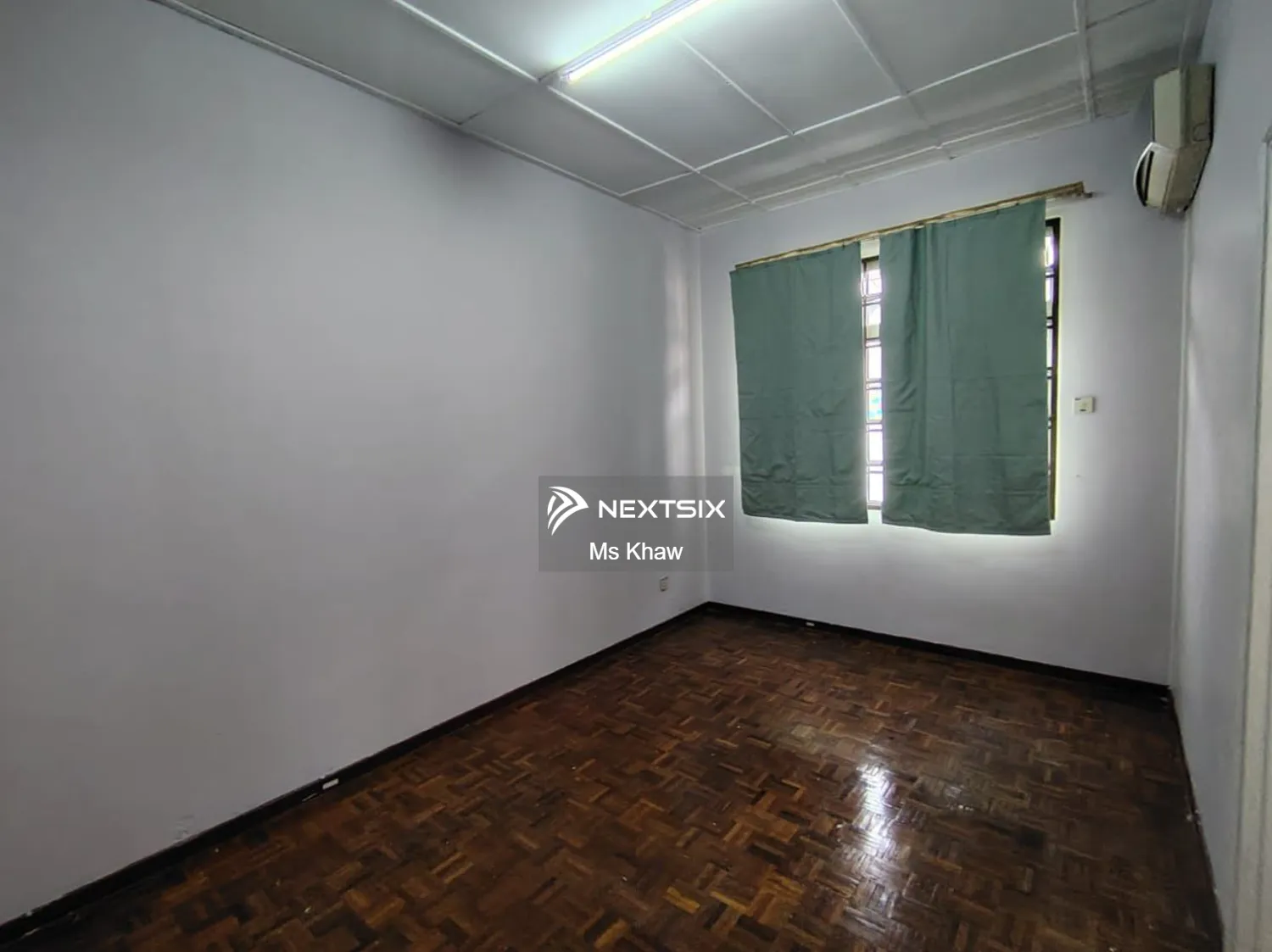 Semi-detached House For Sale in Johor Bahru Johor - Image 12