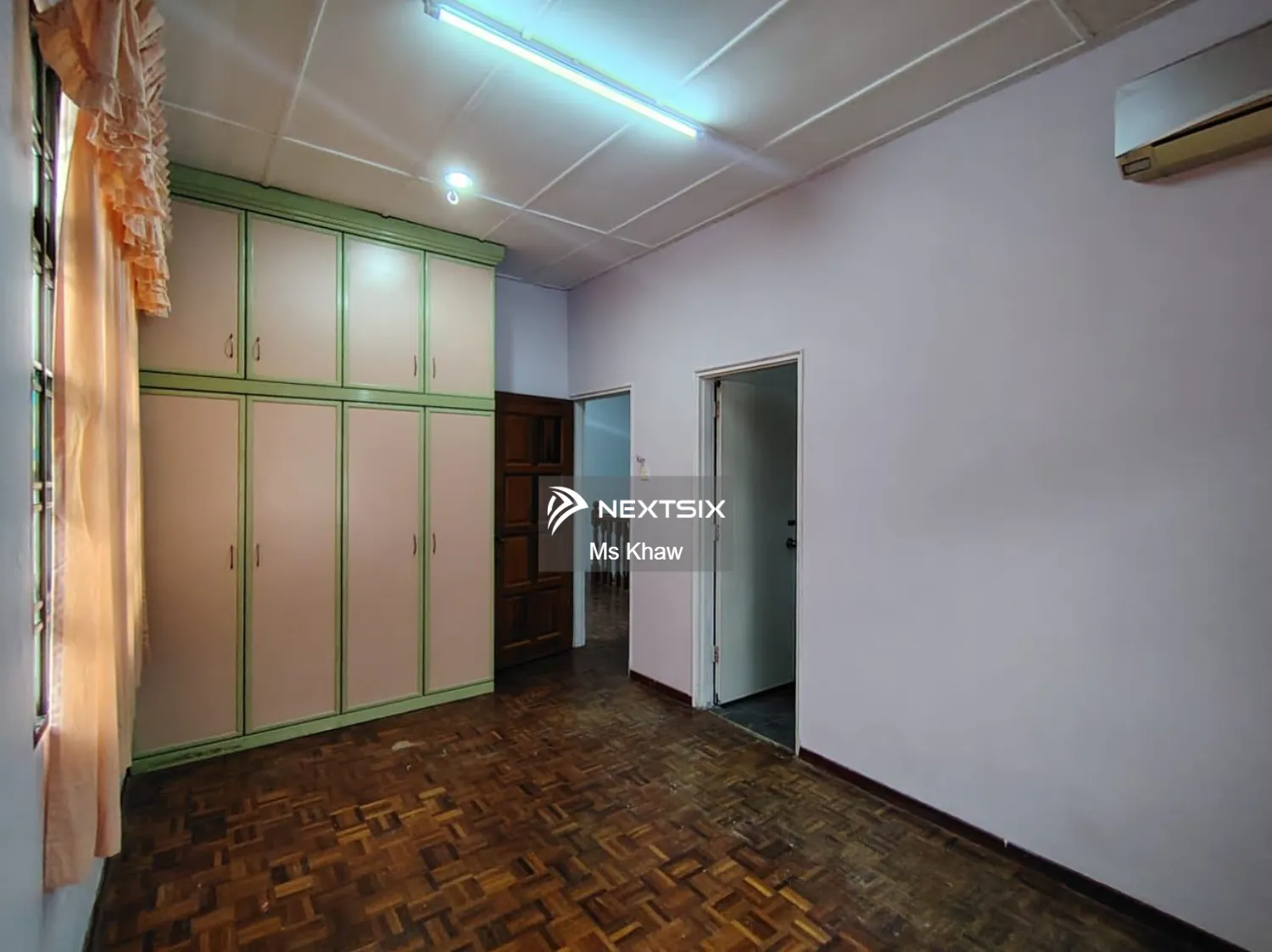 Semi-detached House For Sale in Johor Bahru Johor - Image 13
