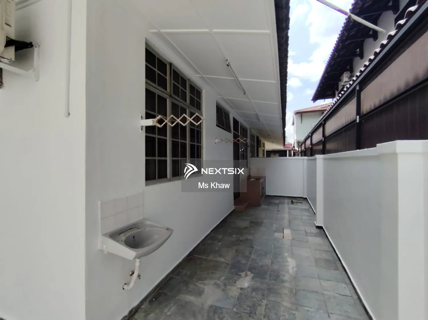 Semi-detached House For Sale in Johor Bahru Johor - Image 14