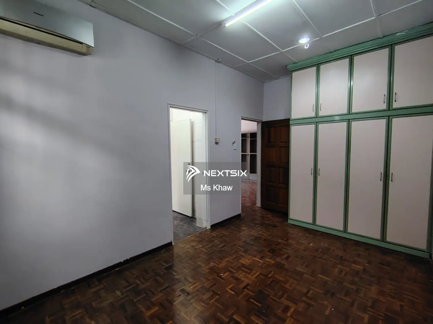 Semi-detached House For Sale in Johor Bahru Johor - Image 16