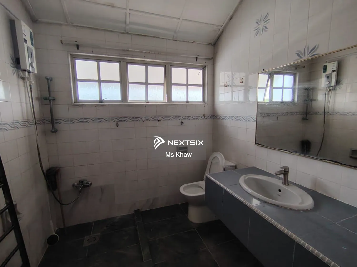 Semi-detached House For Sale in Johor Bahru Johor - Image 18