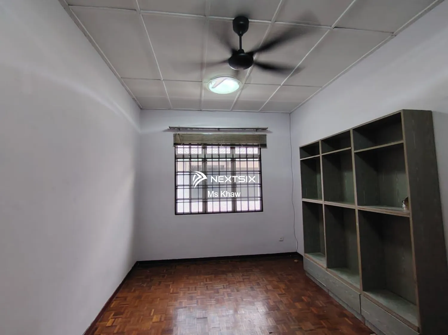 Semi-detached House For Sale in Johor Bahru Johor - Image 19