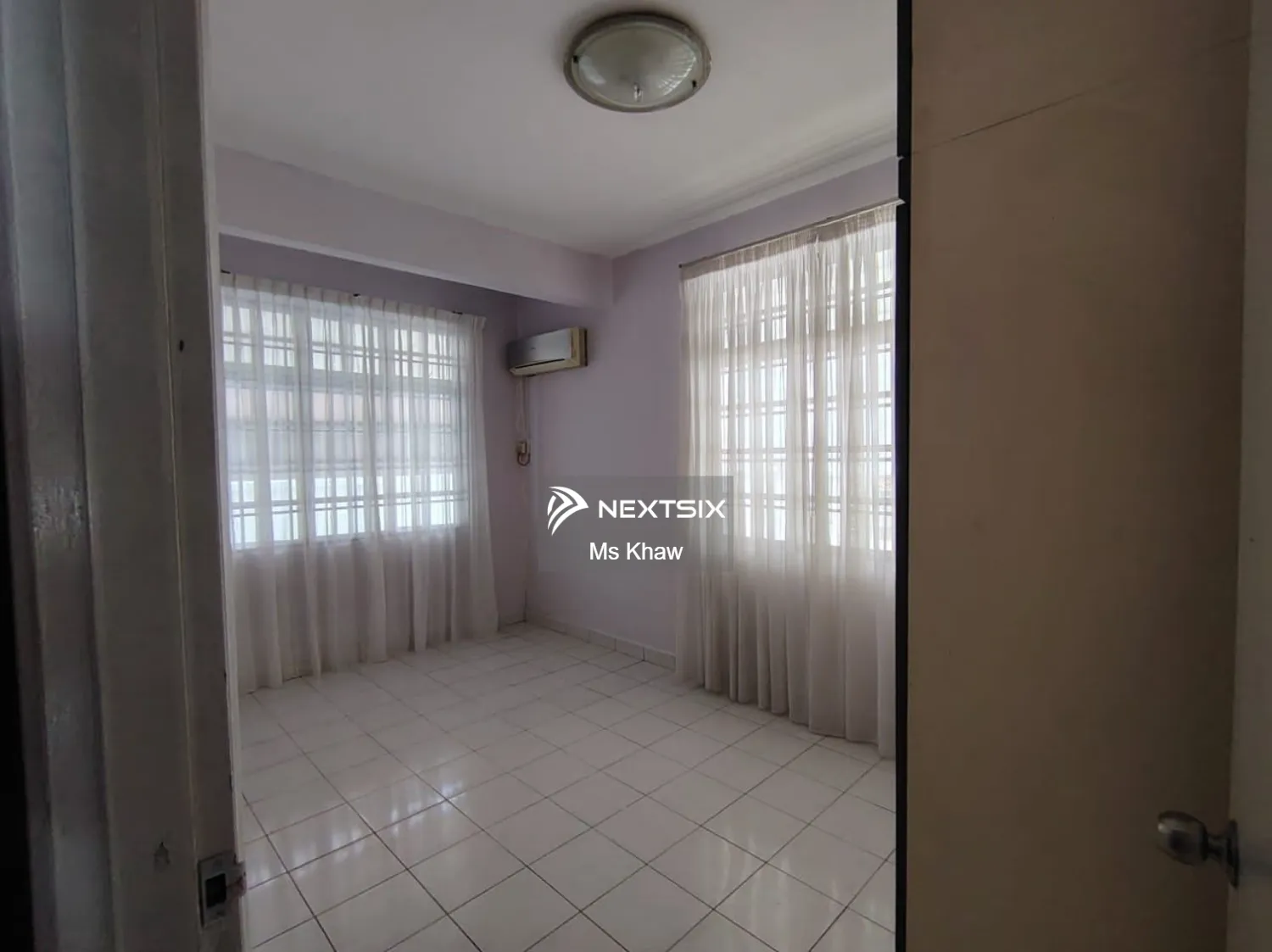 Semi-detached House For Sale in Johor Bahru Johor - Image 2