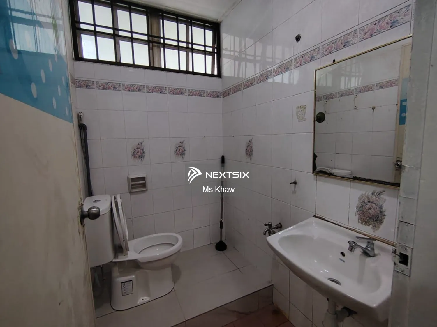 Semi-detached House For Sale in Johor Bahru Johor - Image 20