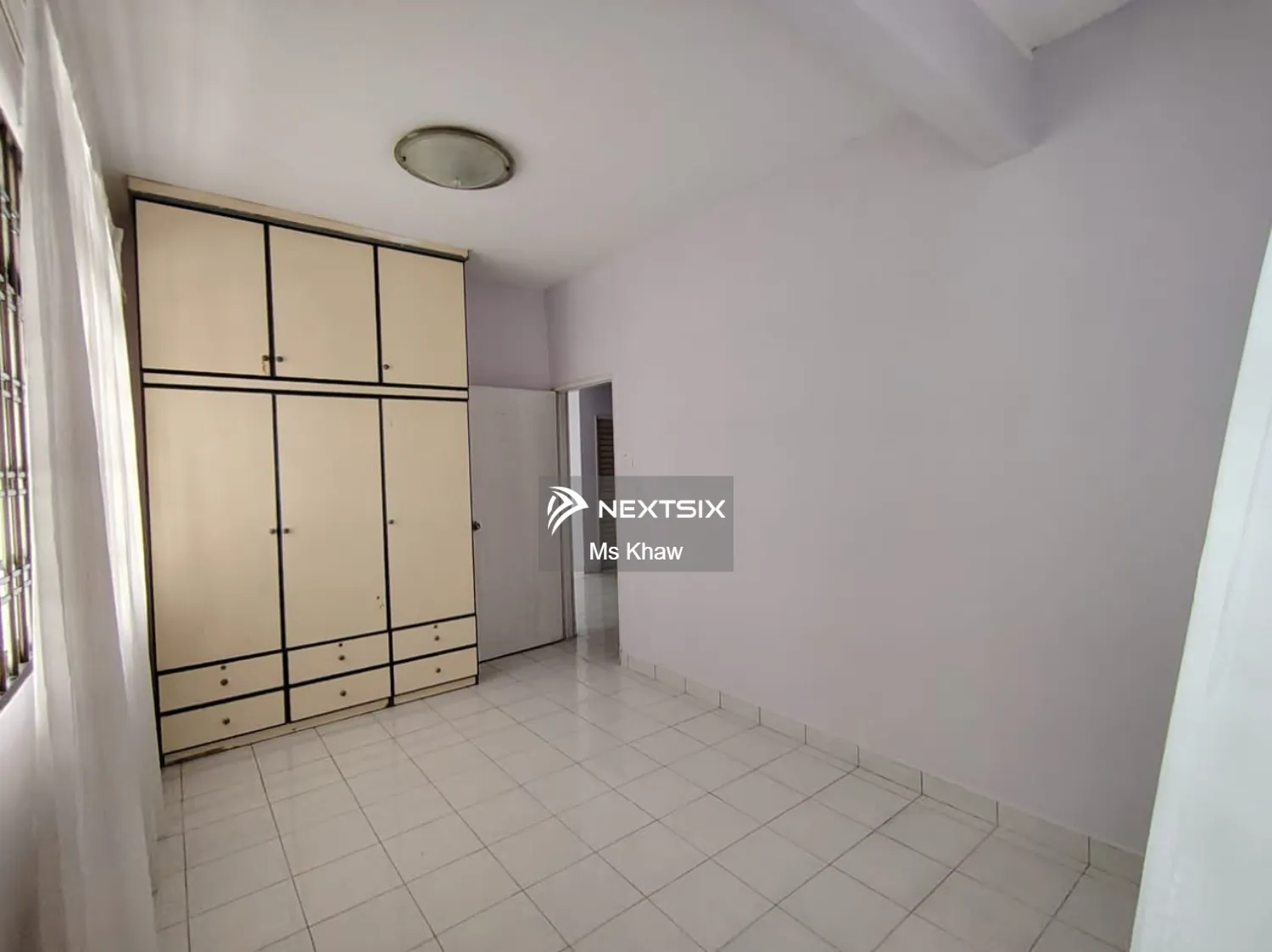 Semi-detached House For Sale in Johor Bahru Johor - Image 3