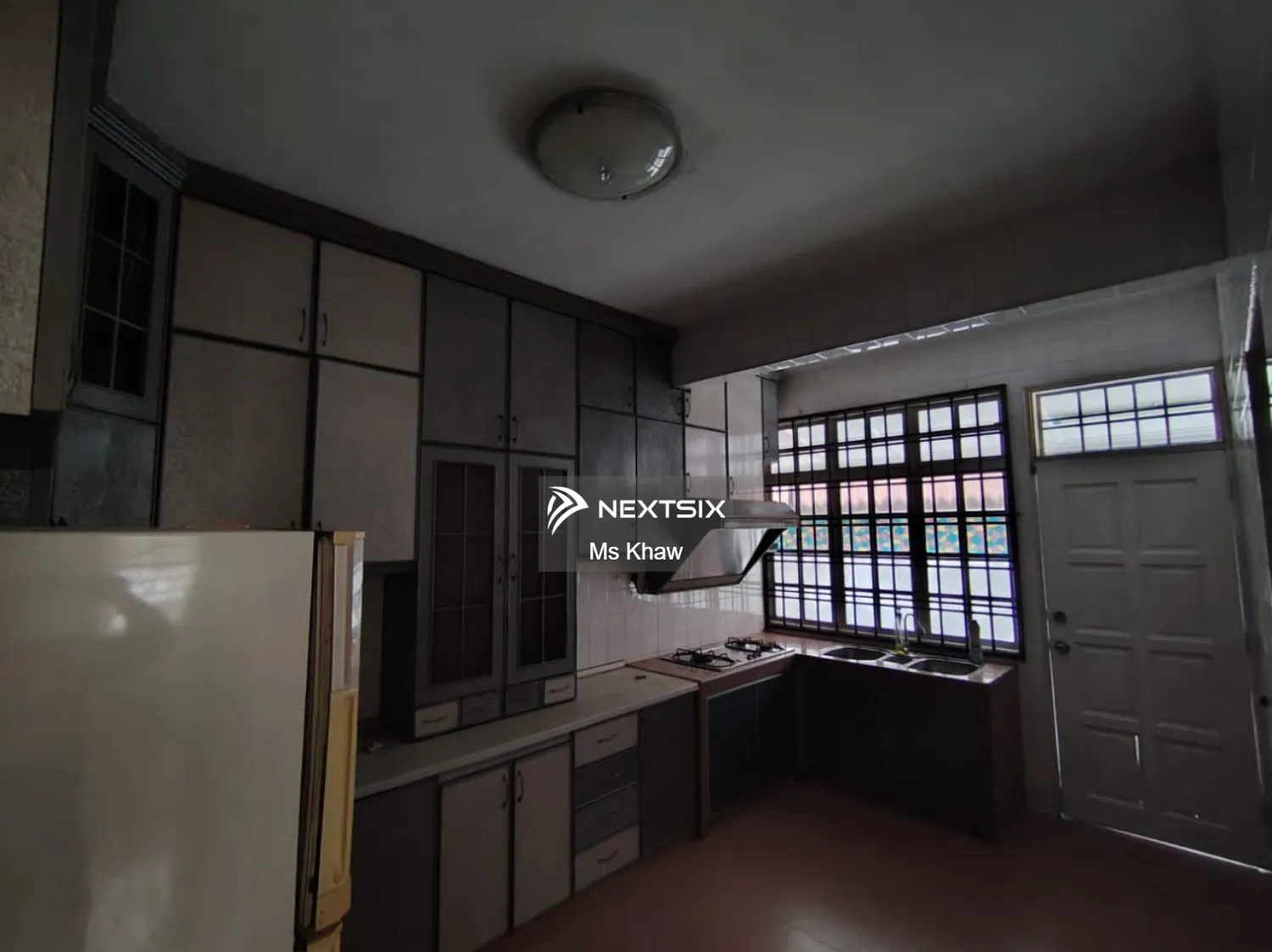 Semi-detached House For Sale in Johor Bahru Johor - Image 4