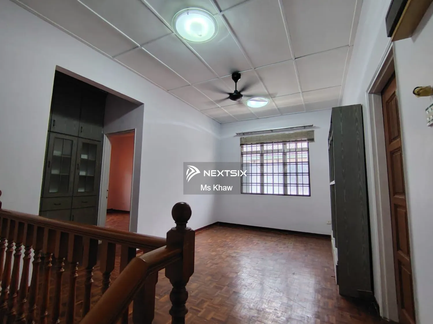 Semi-detached House For Sale in Johor Bahru Johor - Image 5