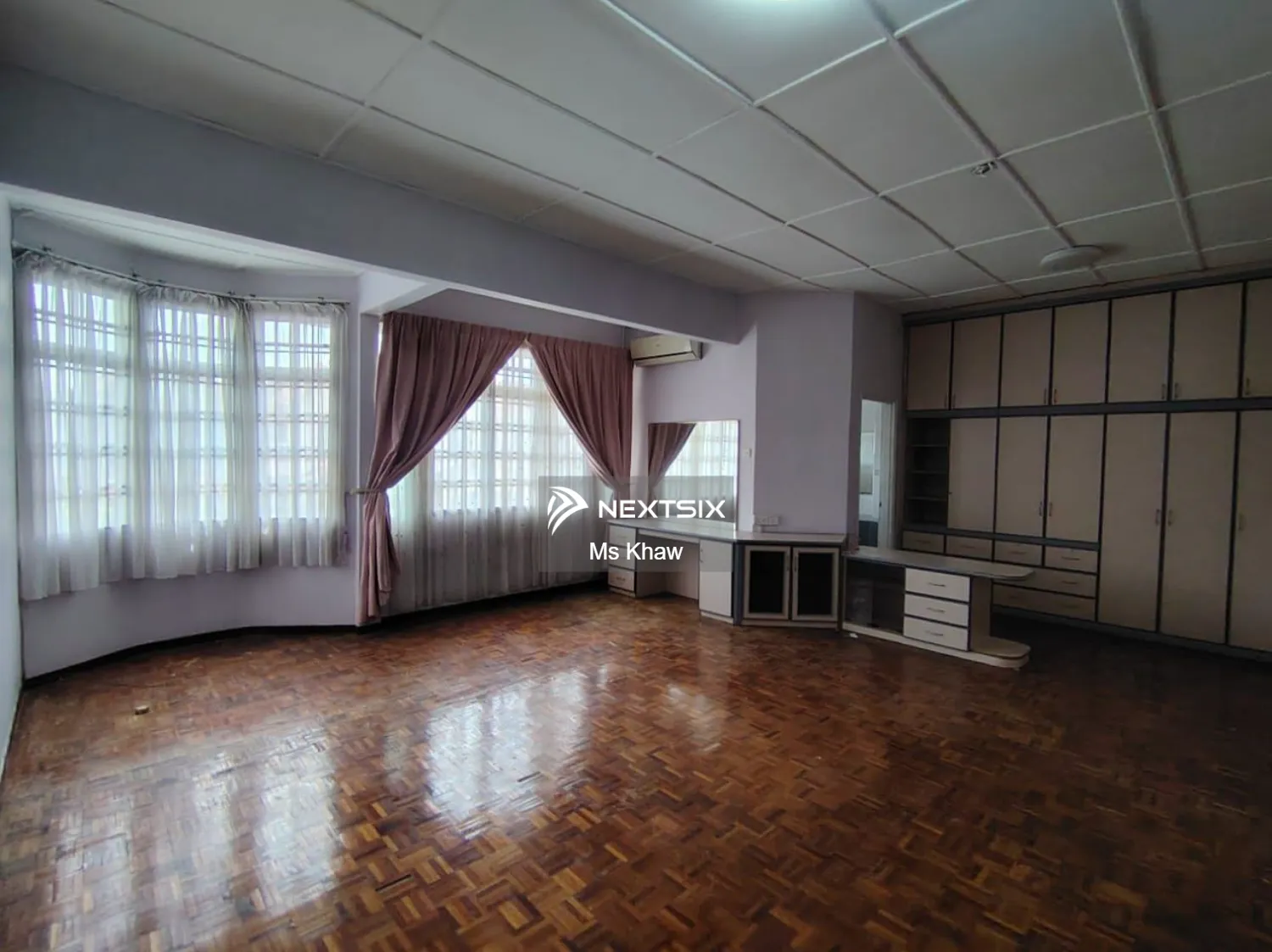 Semi-detached House For Sale in Johor Bahru Johor - Image 7