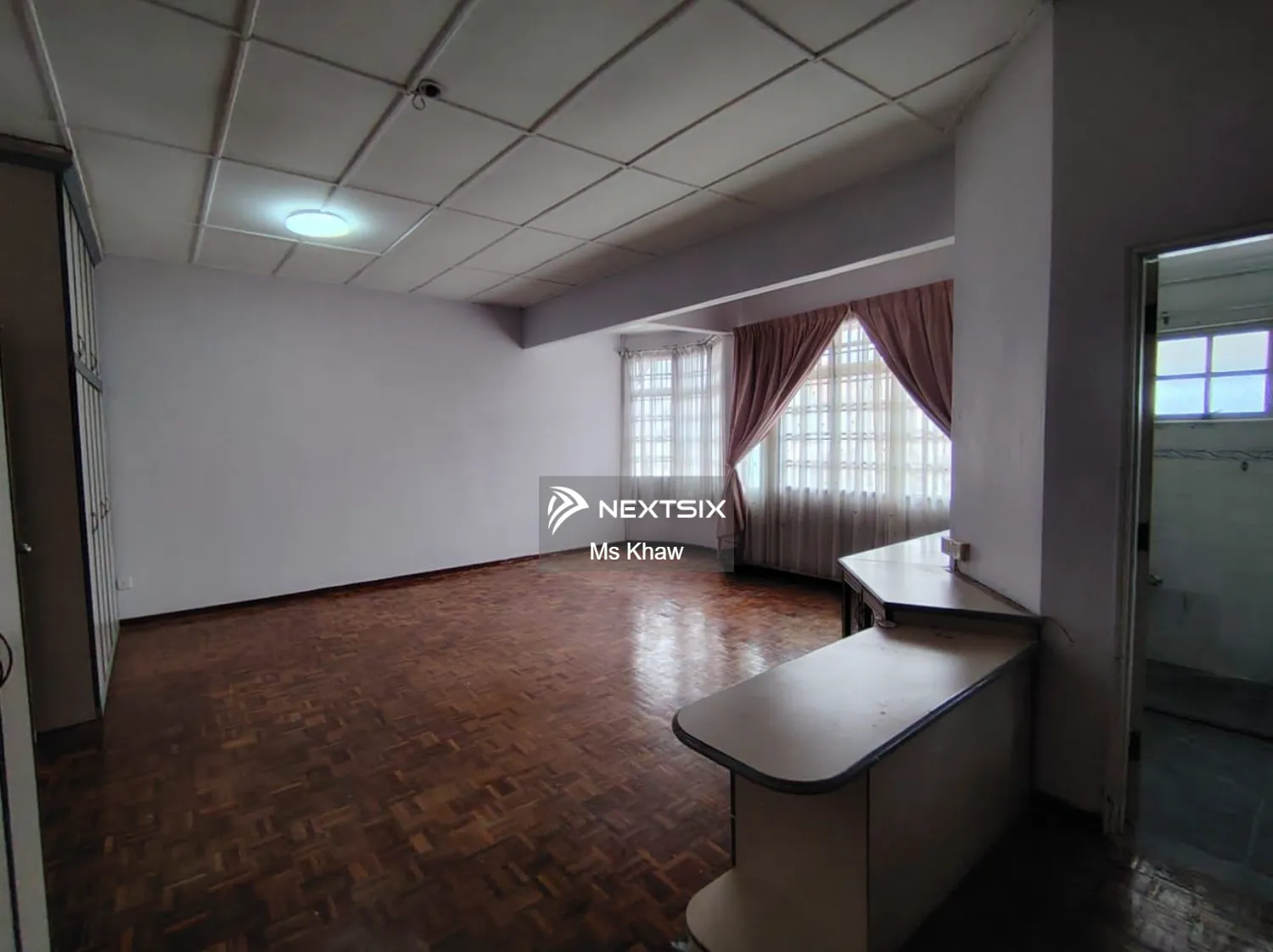 Semi-detached House For Sale in Johor Bahru Johor - Image 9