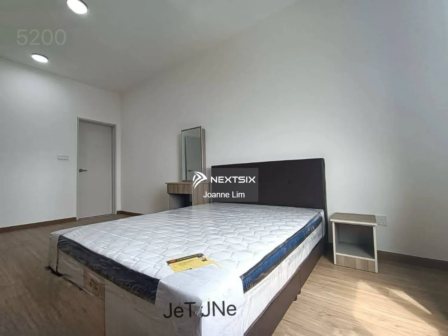 Serviced Residence For Rent in Klang Selangor - Image 10