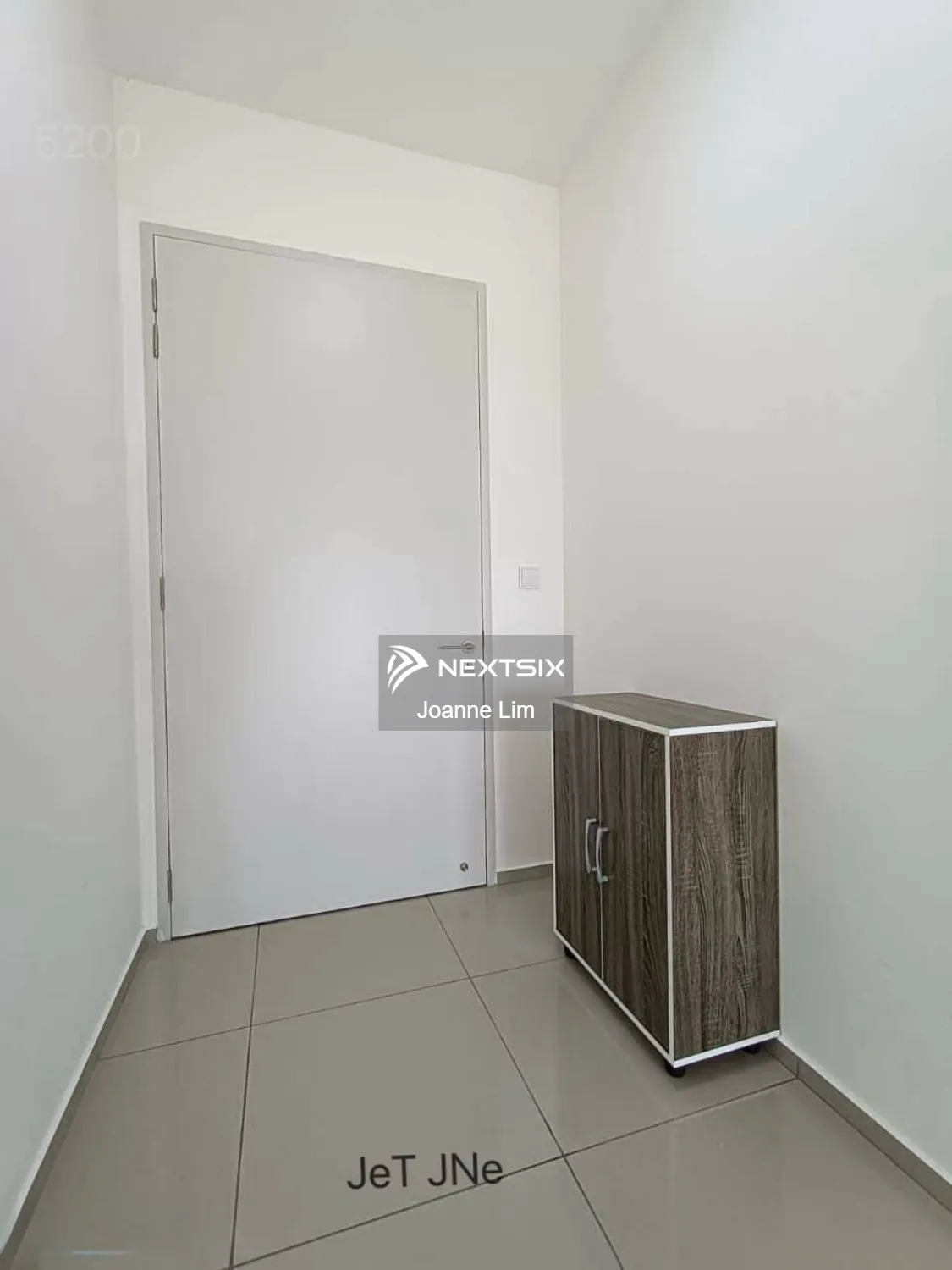 Serviced Residence For Rent in Klang Selangor - Image 3