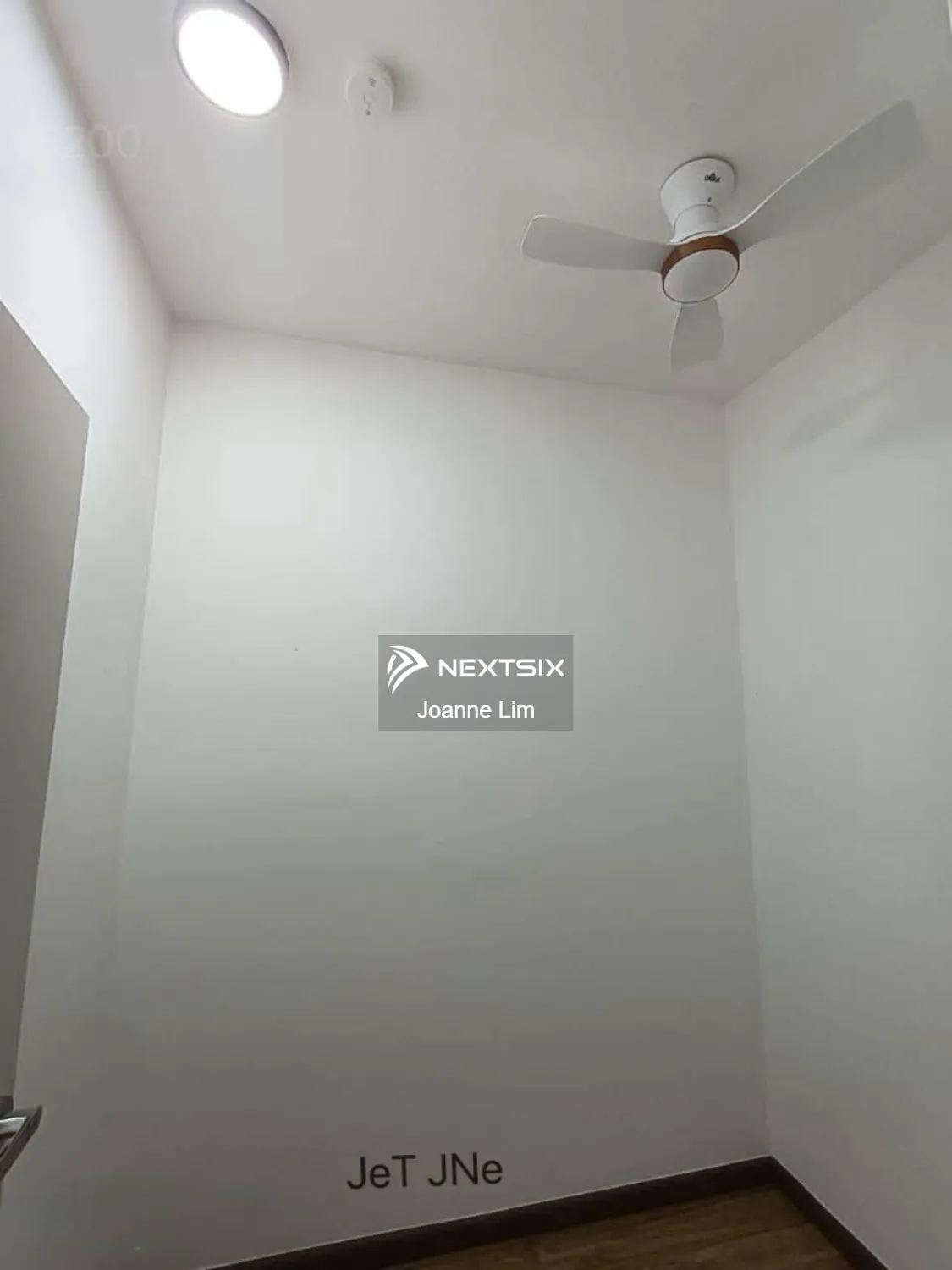 Serviced Residence For Rent in Klang Selangor - Image 4
