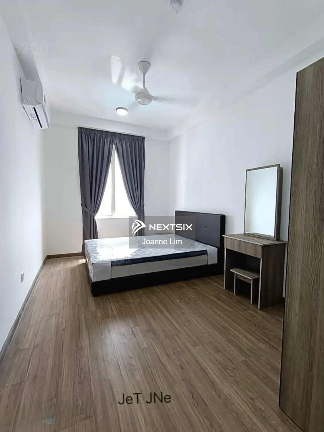 Serviced Residence For Rent in Klang Selangor - Image 5