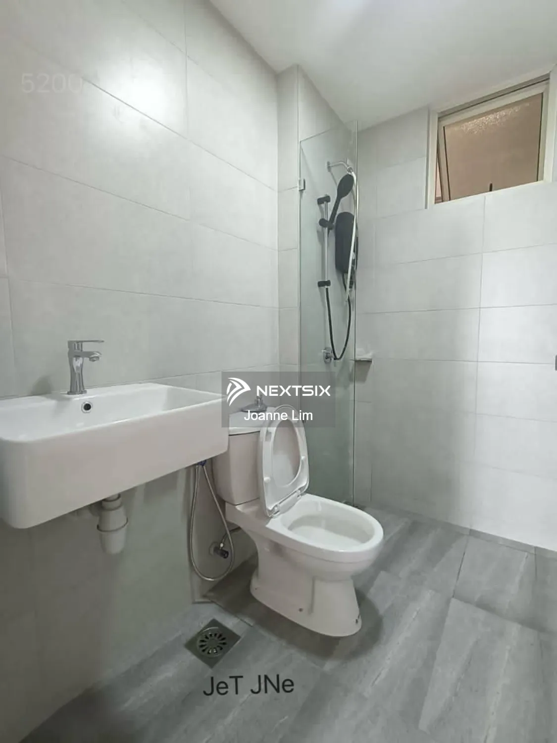 Serviced Residence For Rent in Klang Selangor - Image 6
