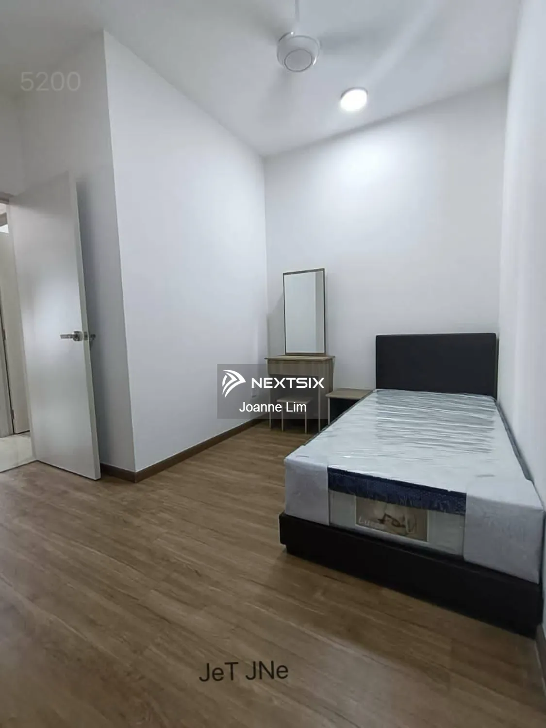 Serviced Residence For Rent in Klang Selangor - Image 7