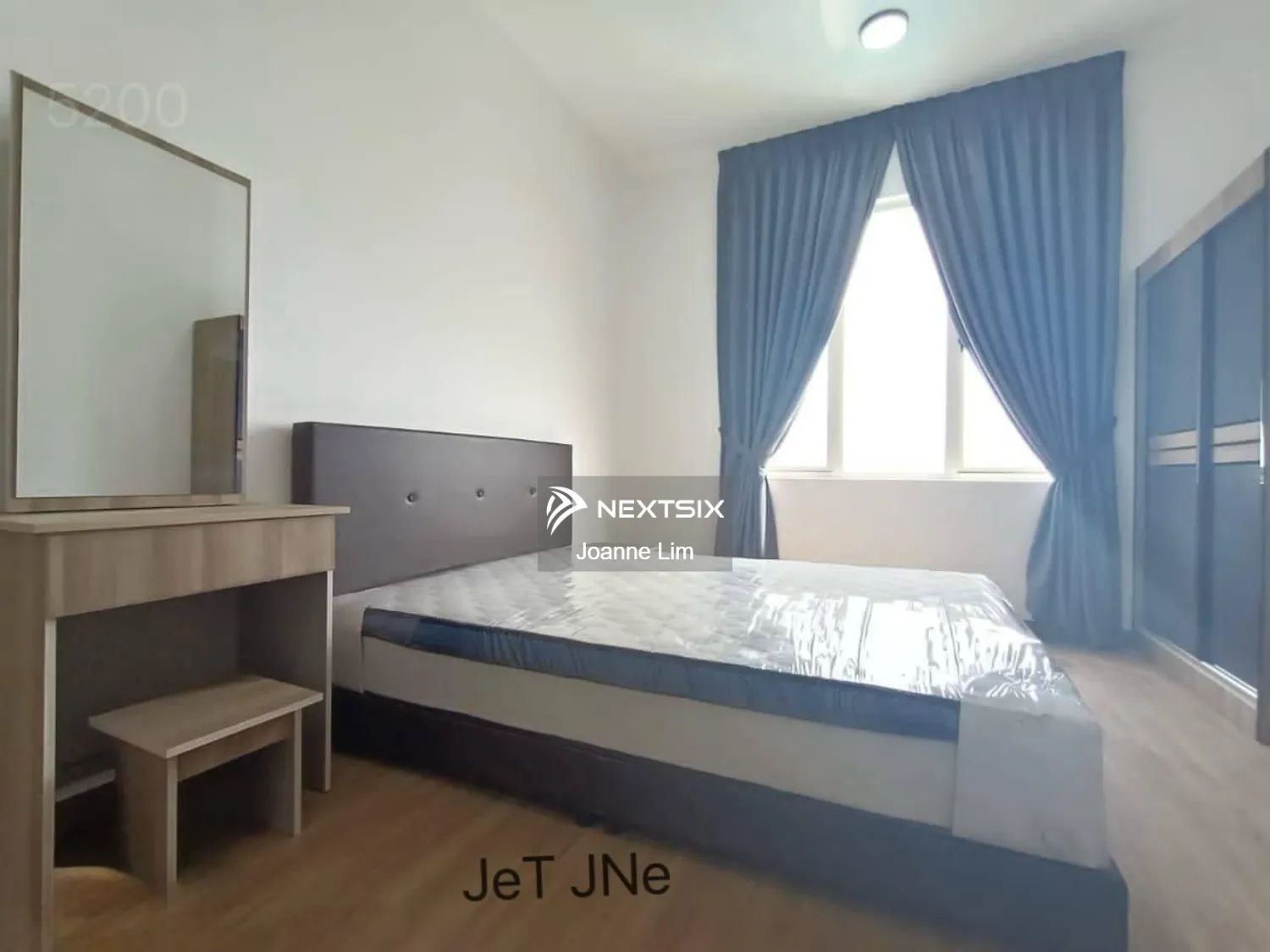 Serviced Residence For Rent in Klang Selangor - Image 8
