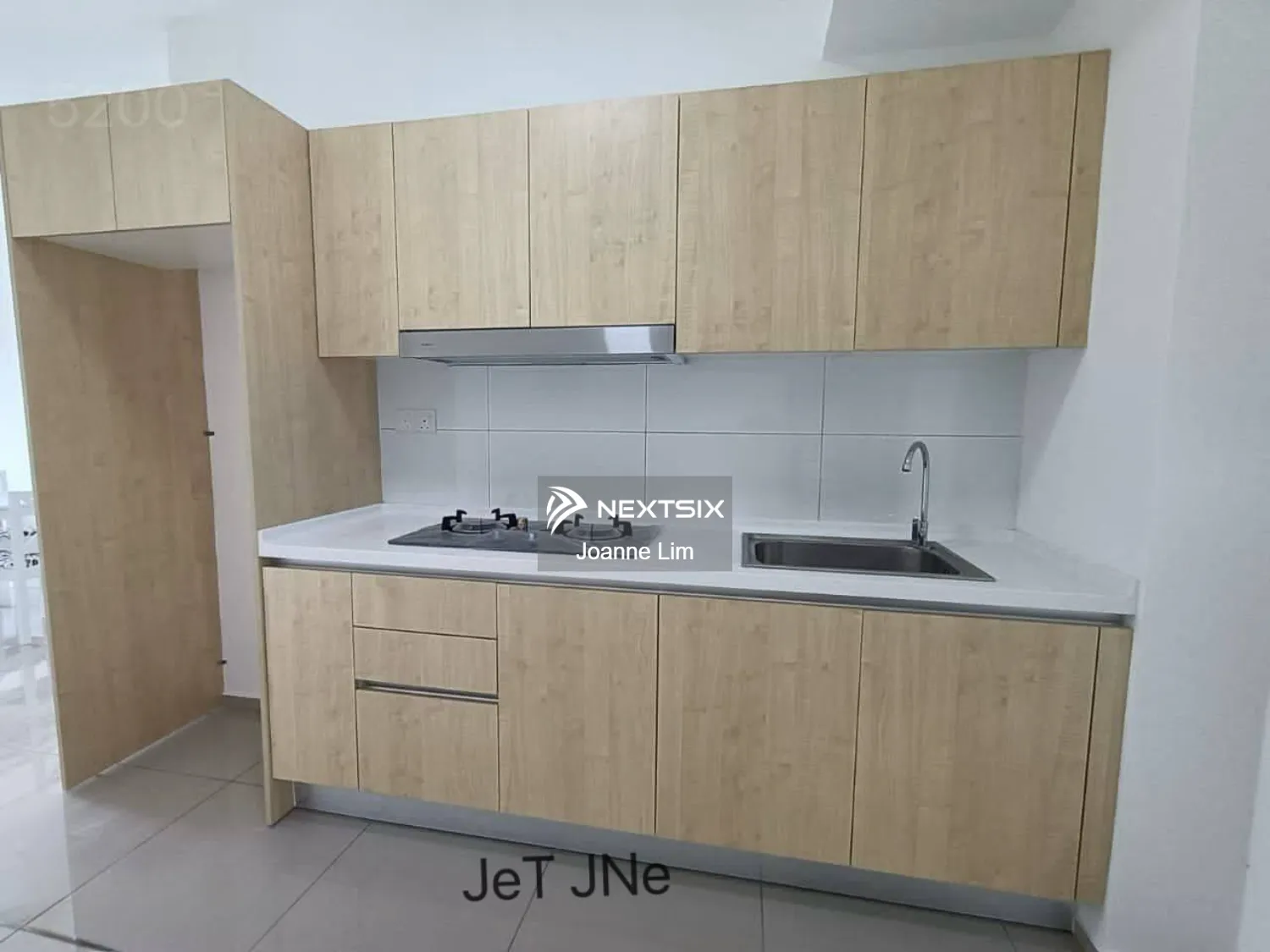 Serviced Residence For Rent in Klang Selangor - Image 9