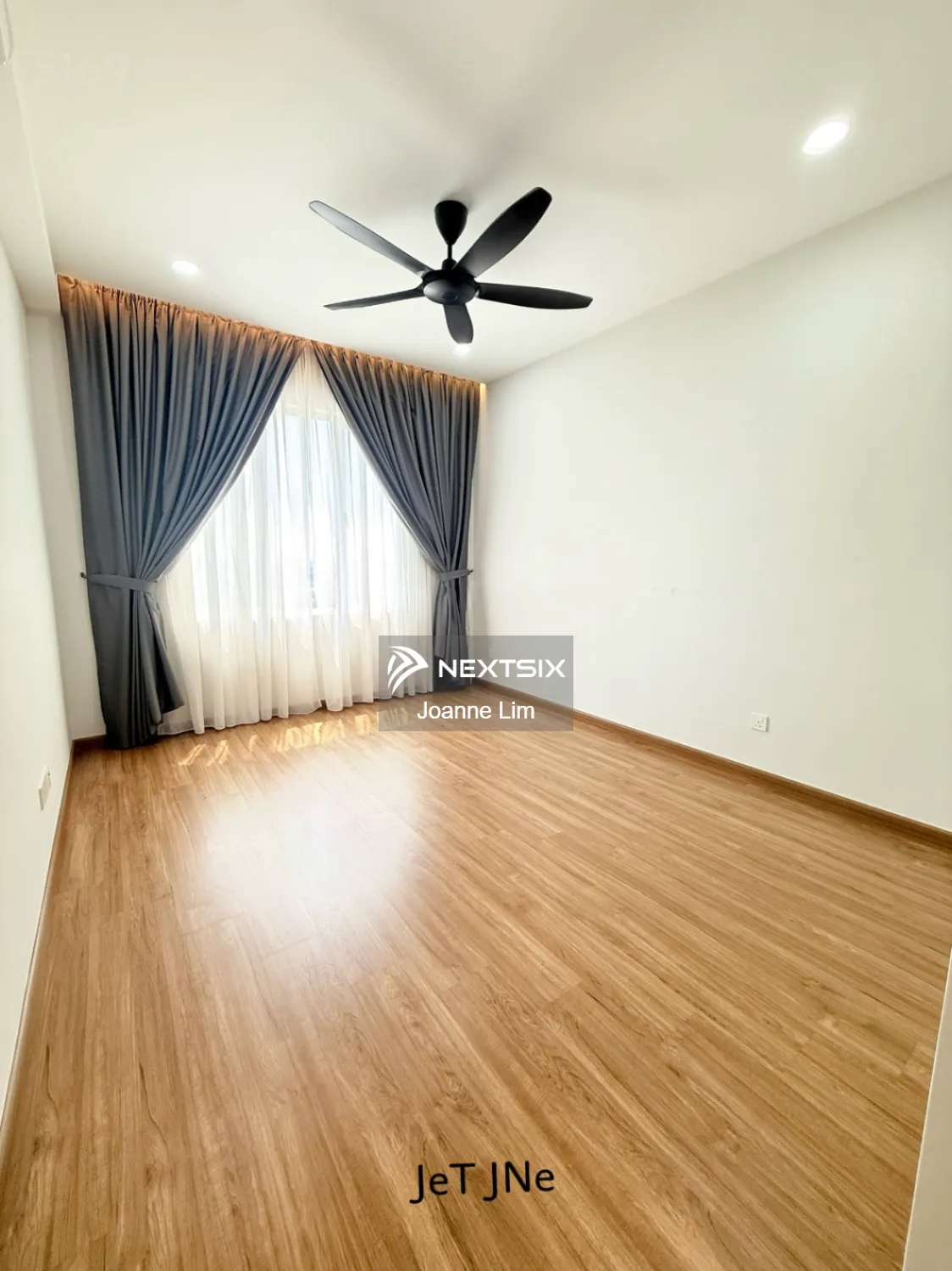 Serviced Residence For Rent in Klang Selangor