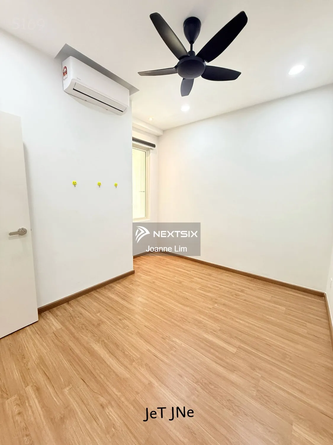 Serviced Residence For Rent in Klang Selangor - Image 2